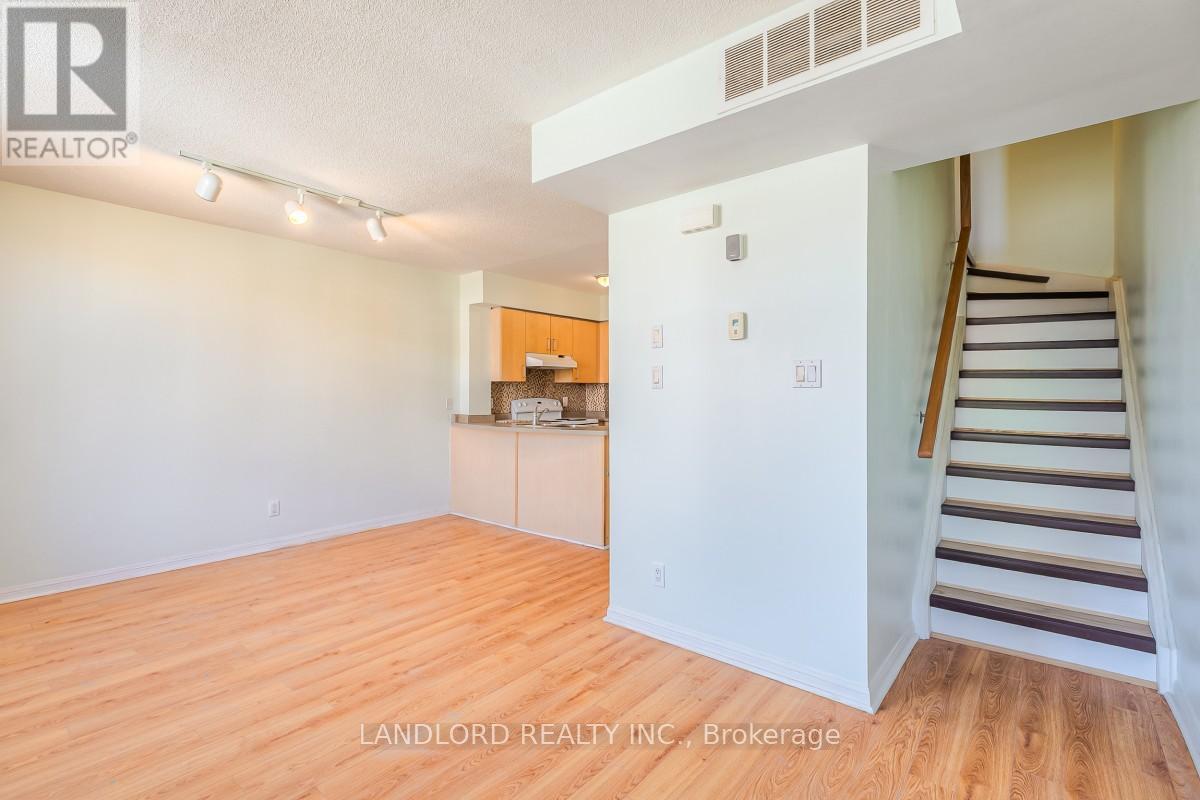 304 - 3 SUDBURY STREET, Toronto (Niagara), Ontario, M1J3W6 — Photo 9