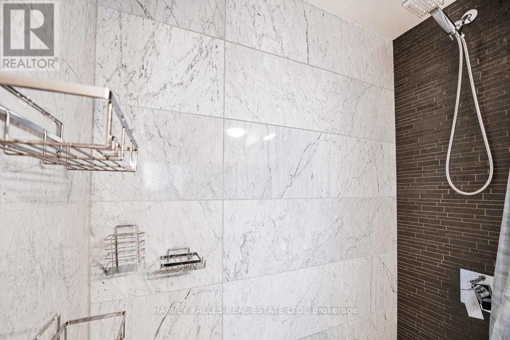 2603 - 32 DAVENPORT ROAD, Toronto (Annex), Ontario, M5R1H3 — Photo 36