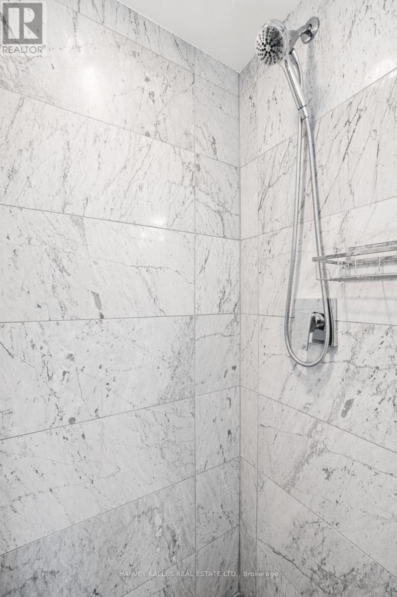 2603 - 32 DAVENPORT ROAD, Toronto (Annex), Ontario, M5R1H3 — Photo 37