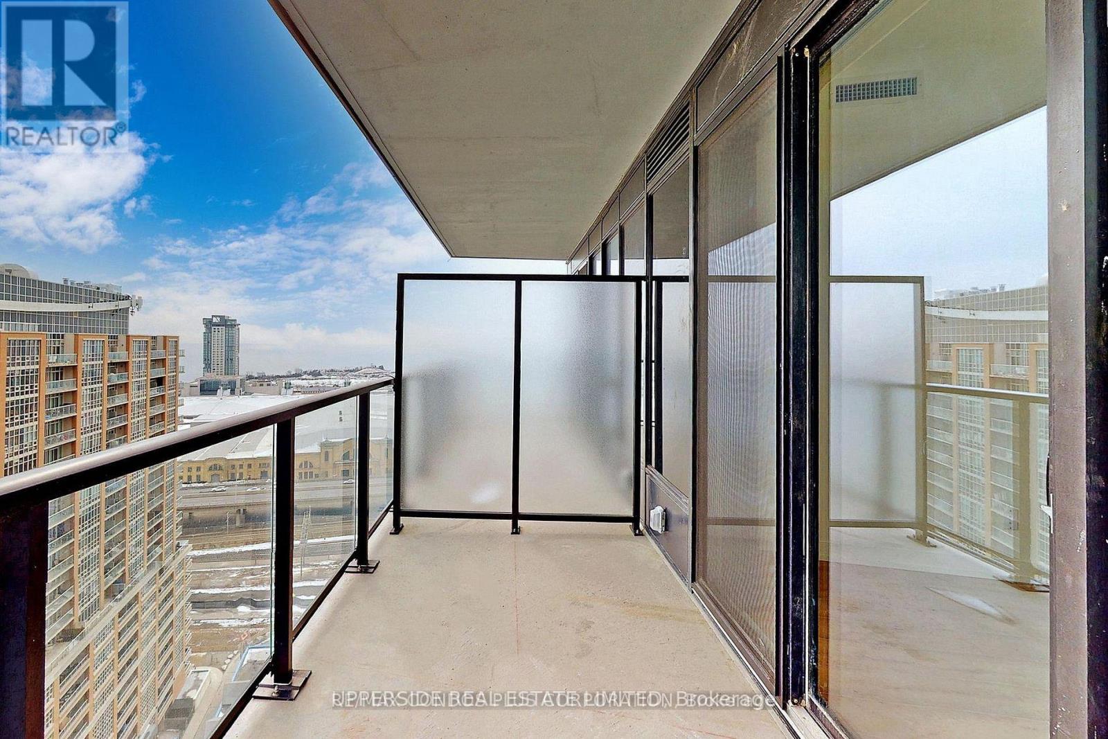 2010 - 135 EAST LIBERTY STREET, Toronto (Niagara), Ontario, M6K0G7 — Photo 10