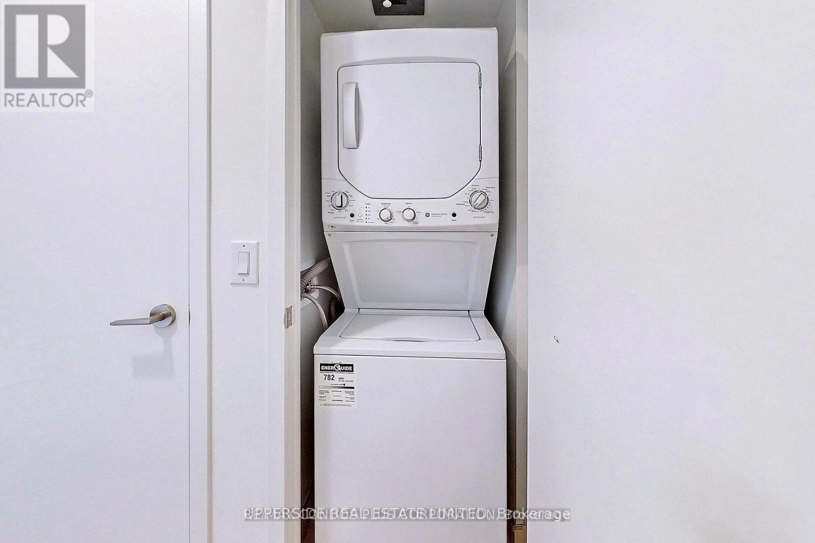 2010 - 135 EAST LIBERTY STREET, Toronto (Niagara), Ontario, M6K0G7 — Photo 11