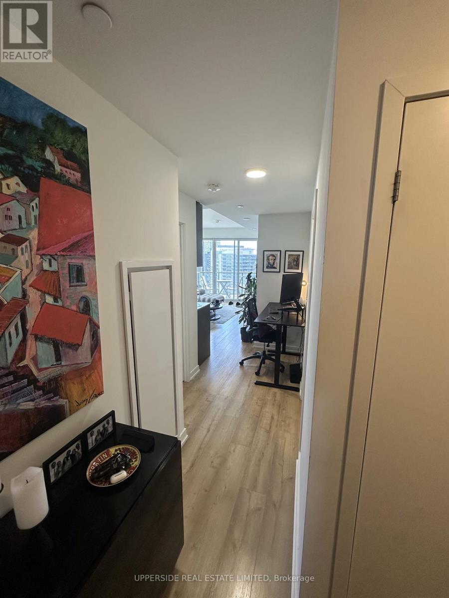 2010 - 135 EAST LIBERTY STREET, Toronto (Niagara), Ontario, M6K0G7 — Photo 6