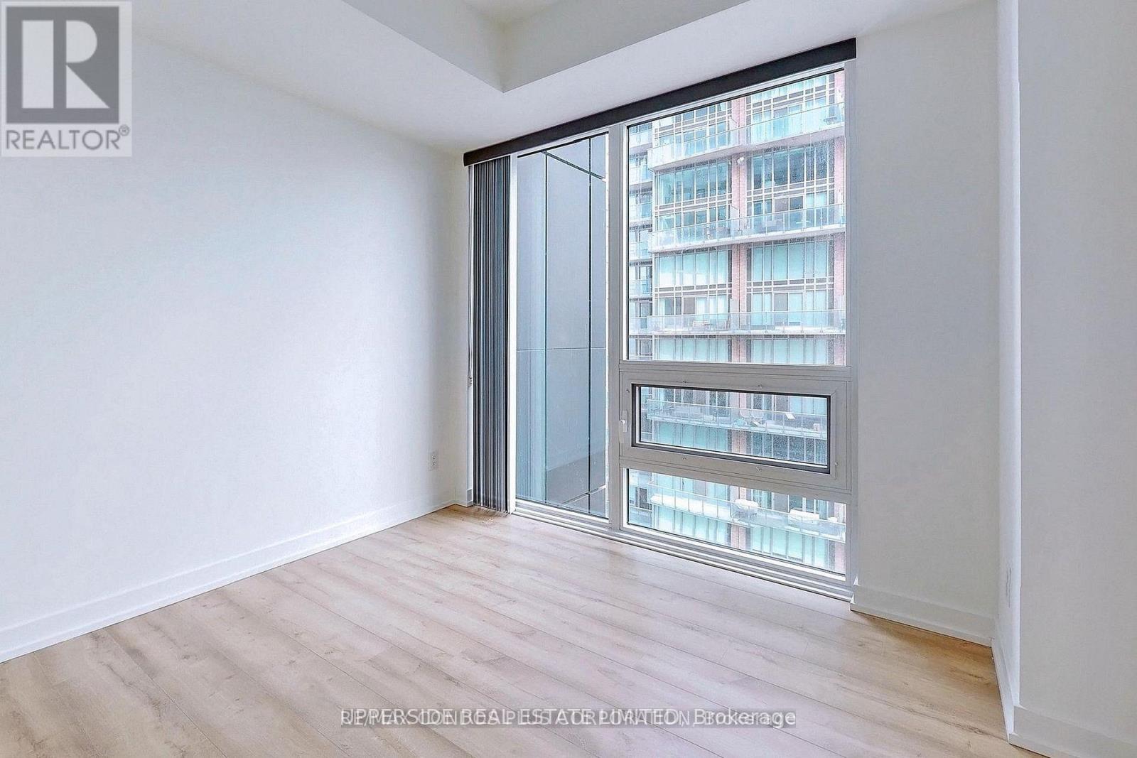 2010 - 135 EAST LIBERTY STREET, Toronto (Niagara), Ontario, M6K0G7 — Photo 9