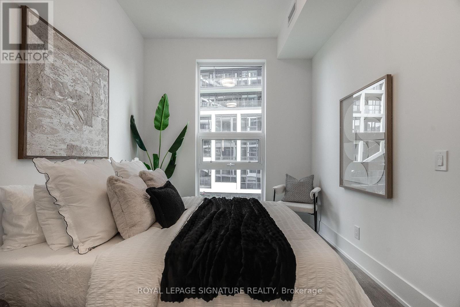 501 - 115 DENISON AVENUE, Toronto (Kensington-Chinatown), Ontario, M5T2N1 — Photo 12