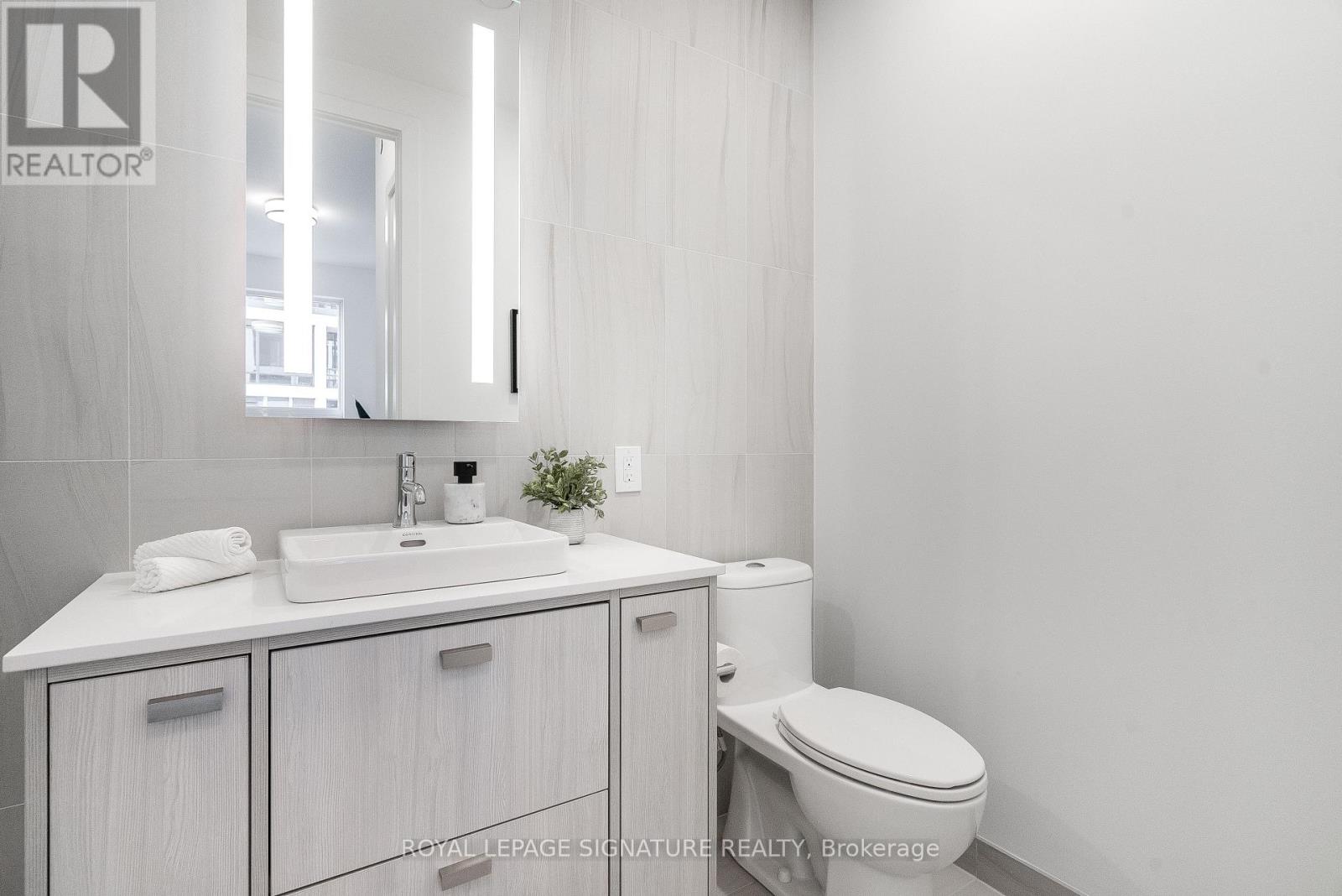 501 - 115 DENISON AVENUE, Toronto (Kensington-Chinatown), Ontario, M5T2N1 — Photo 14