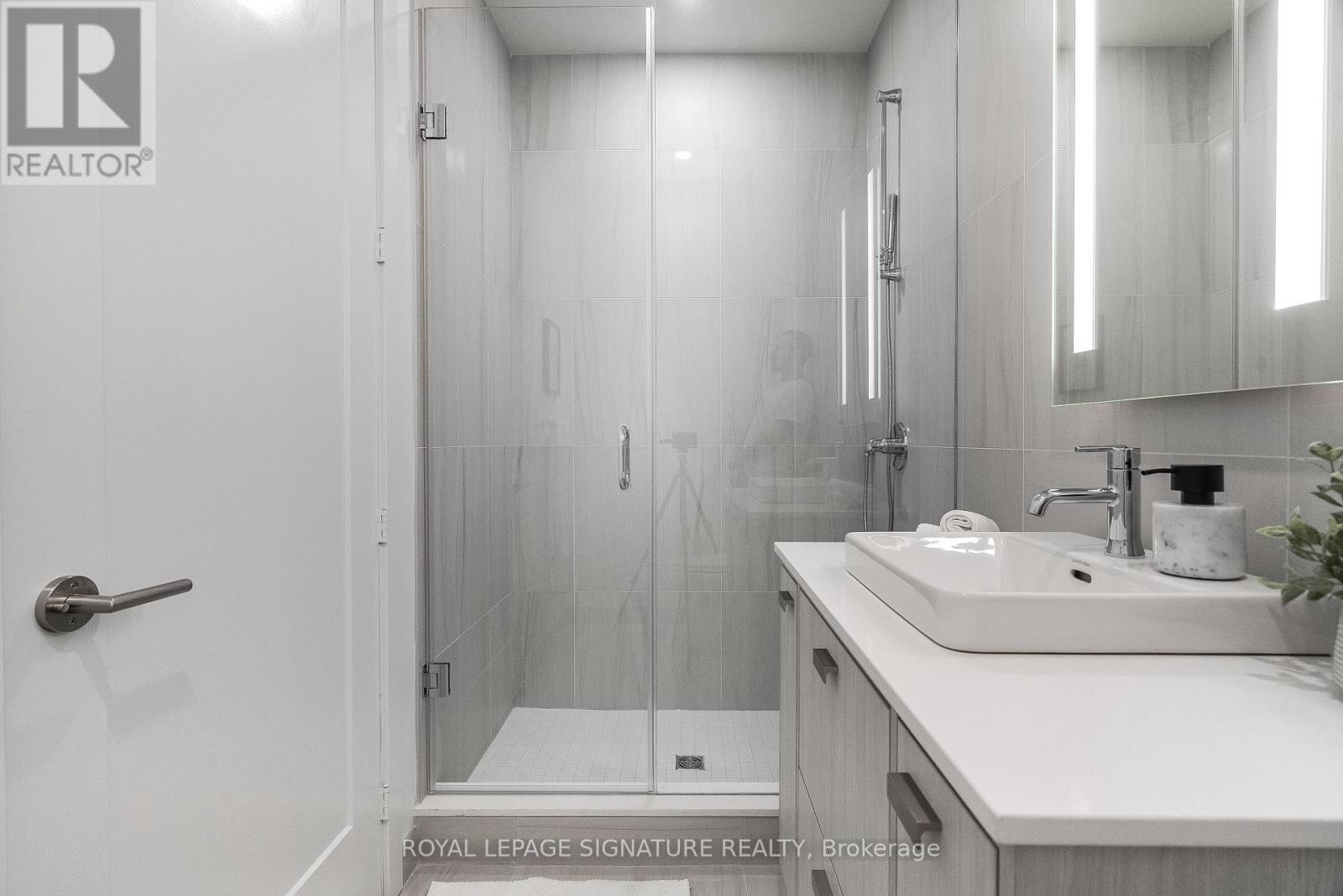 501 - 115 DENISON AVENUE, Toronto (Kensington-Chinatown), Ontario, M5T2N1 — Photo 15