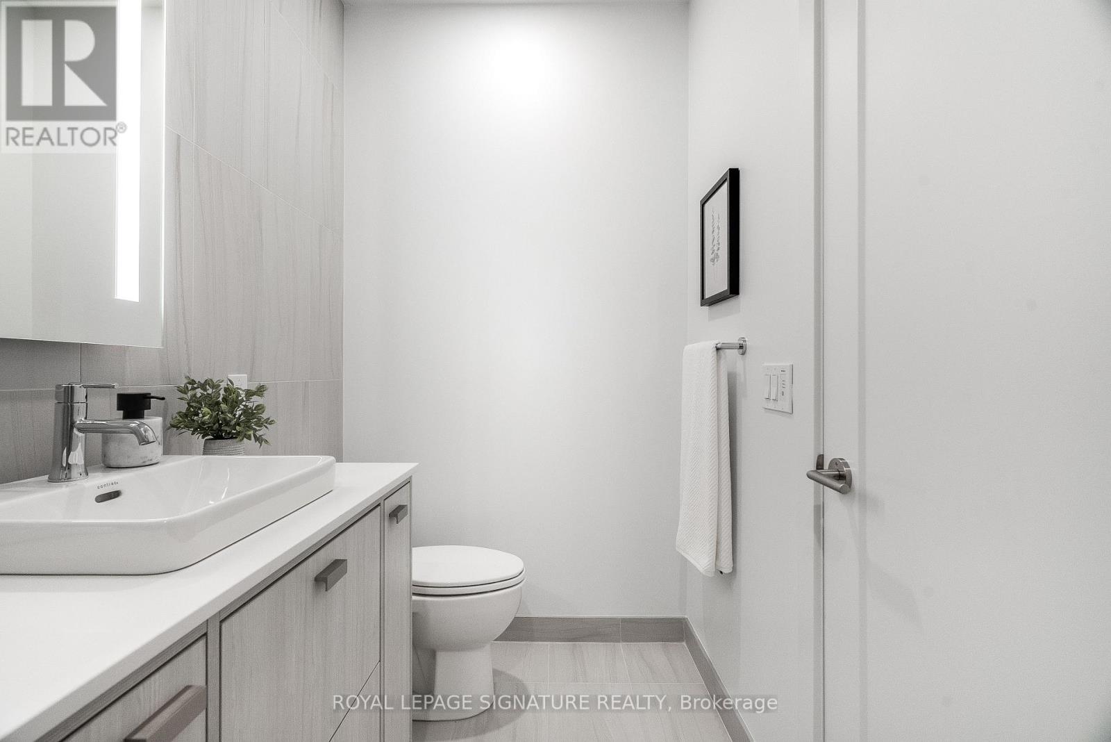 501 - 115 DENISON AVENUE, Toronto (Kensington-Chinatown), Ontario, M5T2N1 — Photo 16