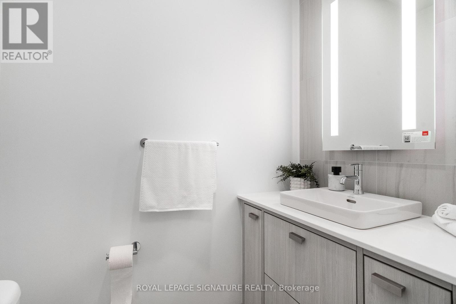 501 - 115 DENISON AVENUE, Toronto (Kensington-Chinatown), Ontario, M5T2N1 — Photo 18