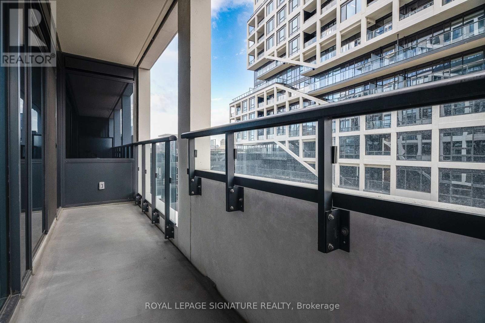 501 - 115 DENISON AVENUE, Toronto (Kensington-Chinatown), Ontario, M5T2N1 — Photo 22