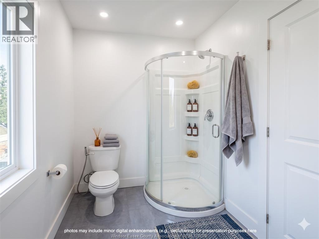 788 BRIDGE AVENUE, Windsor, Ontario, N9B2M6 — Photo 10