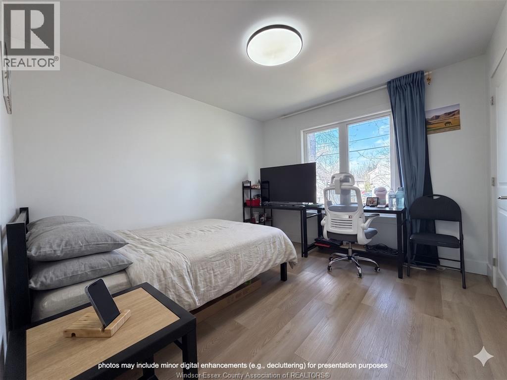 788 BRIDGE AVENUE, Windsor, Ontario, N9B2M6 — Photo 11