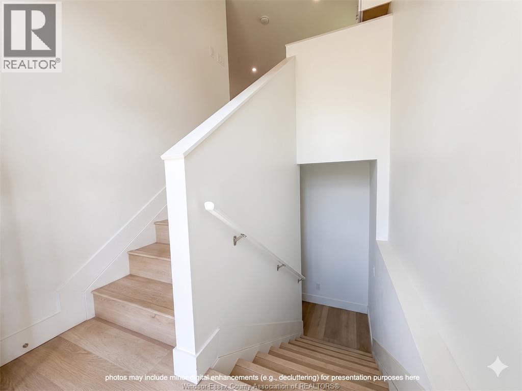 788 BRIDGE AVENUE, Windsor, Ontario, N9B2M6 — Photo 12