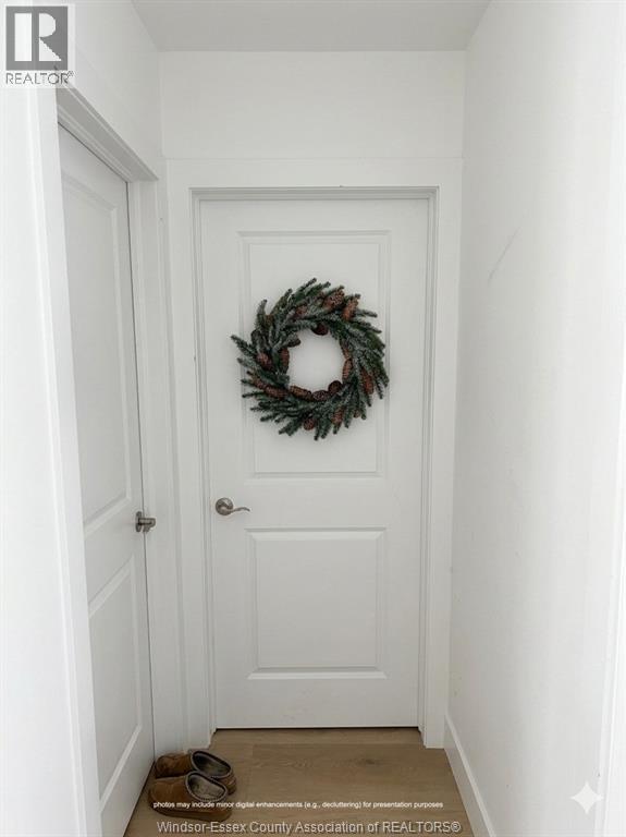 788 BRIDGE AVENUE, Windsor, Ontario, N9B2M6 — Photo 13