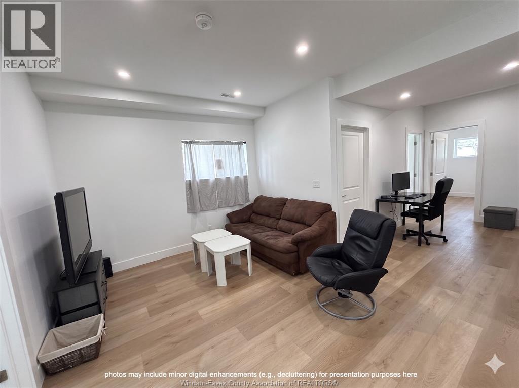 788 BRIDGE AVENUE, Windsor, Ontario, N9B2M6 — Photo 14