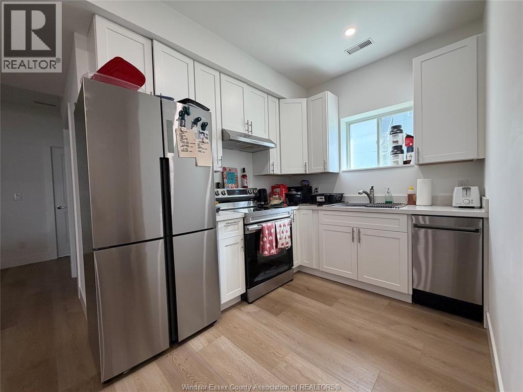 788 BRIDGE AVENUE, Windsor, Ontario, N9B2M6 — Photo 15