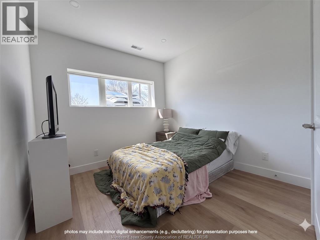 788 BRIDGE AVENUE, Windsor, Ontario, N9B2M6 — Photo 16
