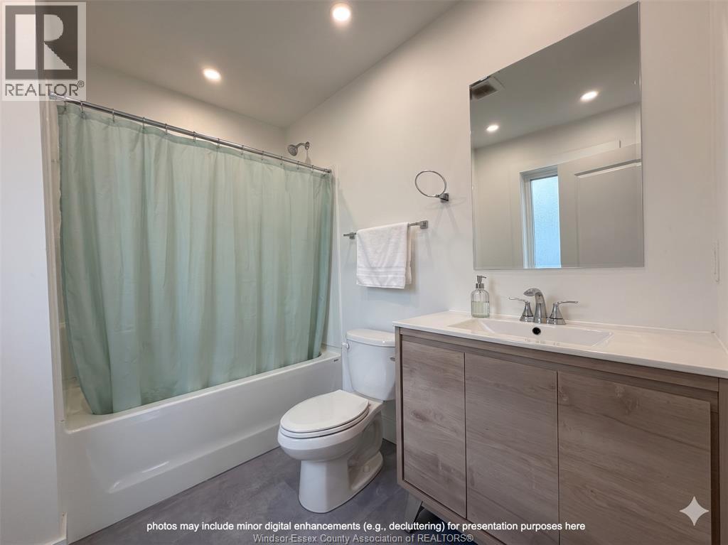 788 BRIDGE AVENUE, Windsor, Ontario, N9B2M6 — Photo 17