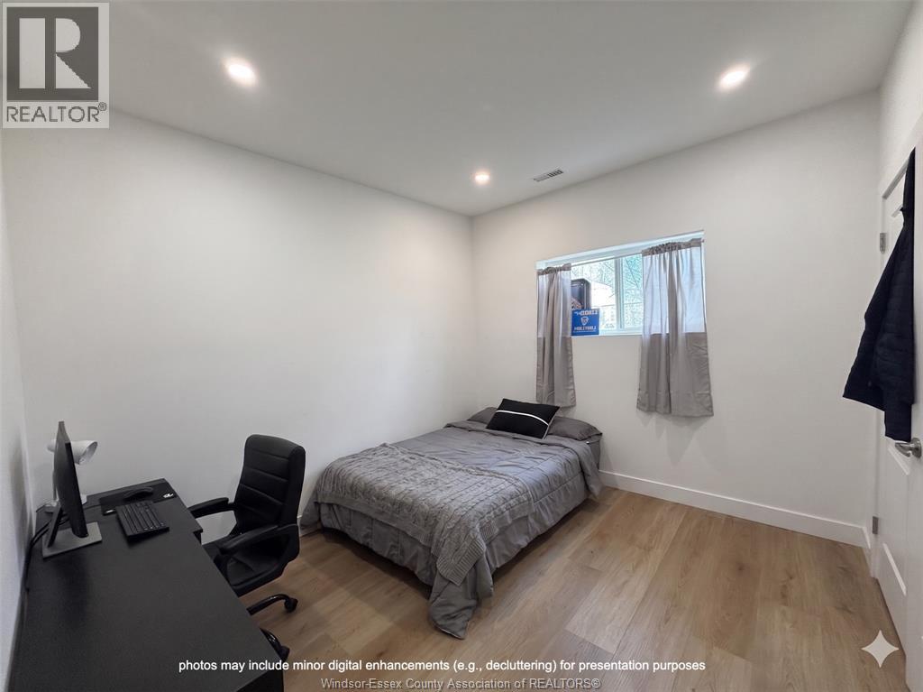788 BRIDGE AVENUE, Windsor, Ontario, N9B2M6 — Photo 18