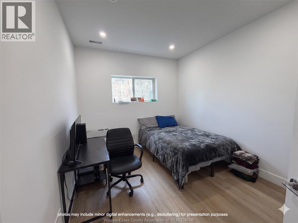 788 BRIDGE AVENUE, Windsor, Ontario, N9B2M6 — Photo 19