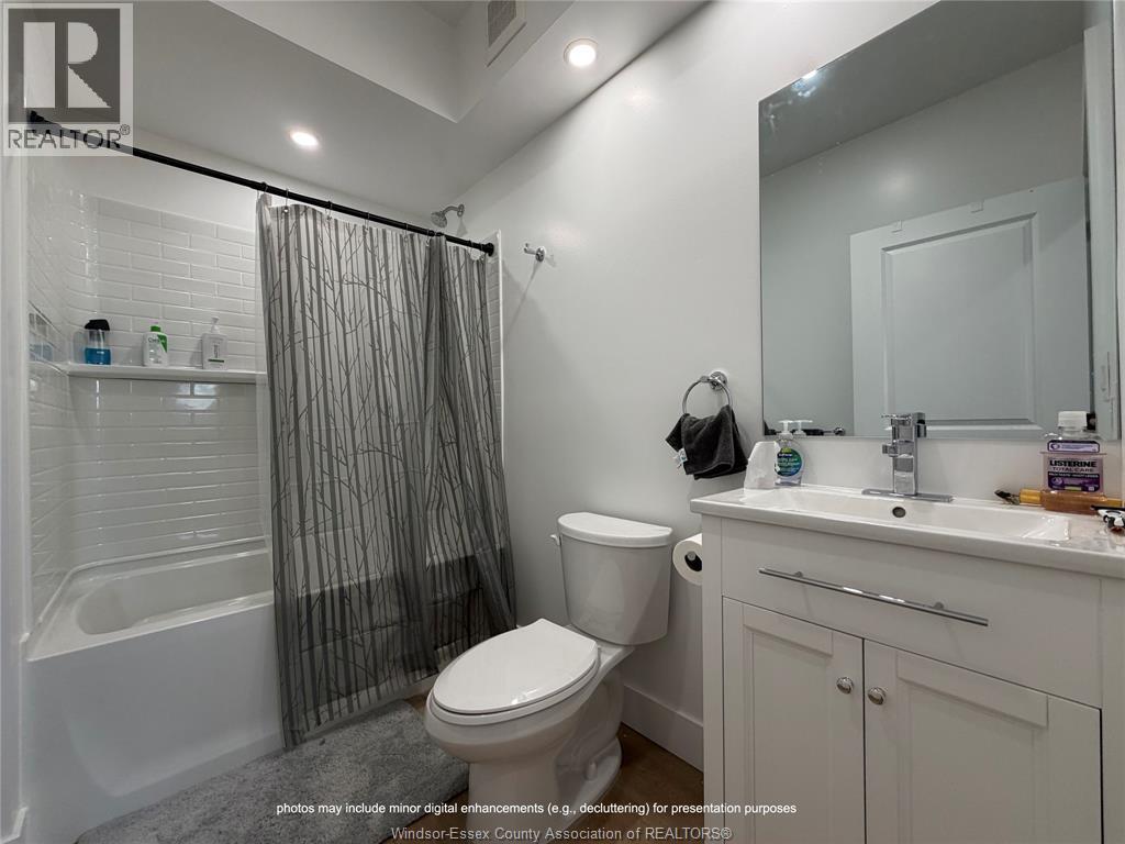 788 BRIDGE AVENUE, Windsor, Ontario, N9B2M6 — Photo 20