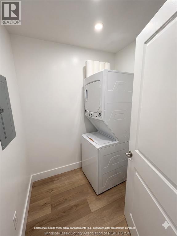 788 BRIDGE AVENUE, Windsor, Ontario, N9B2M6 — Photo 21