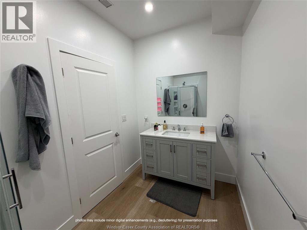 788 BRIDGE AVENUE, Windsor, Ontario, N9B2M6 — Photo 22