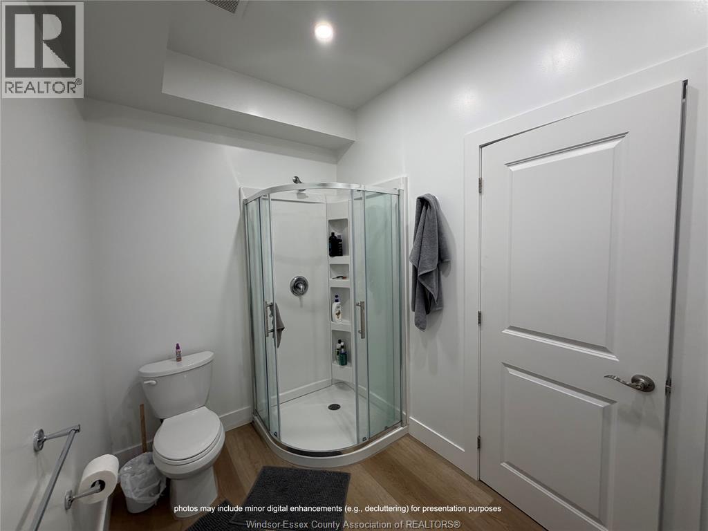 788 BRIDGE AVENUE, Windsor, Ontario, N9B2M6 — Photo 23