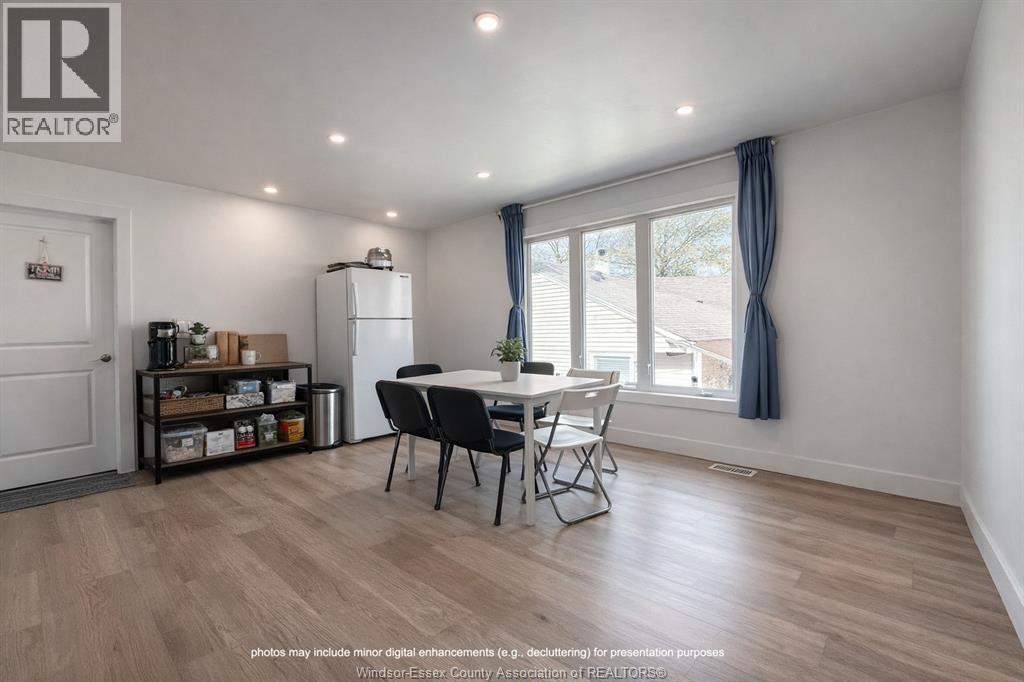 788 BRIDGE AVENUE, Windsor, Ontario, N9B2M6 — Photo 3