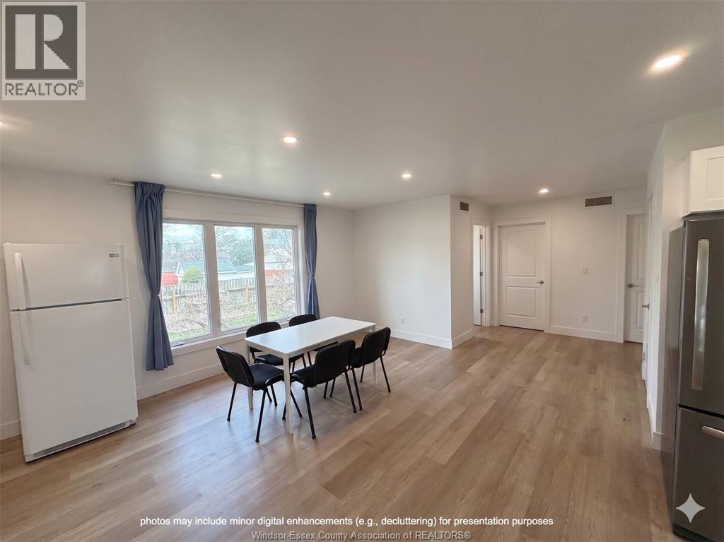 788 BRIDGE AVENUE, Windsor, Ontario, N9B2M6 — Photo 4