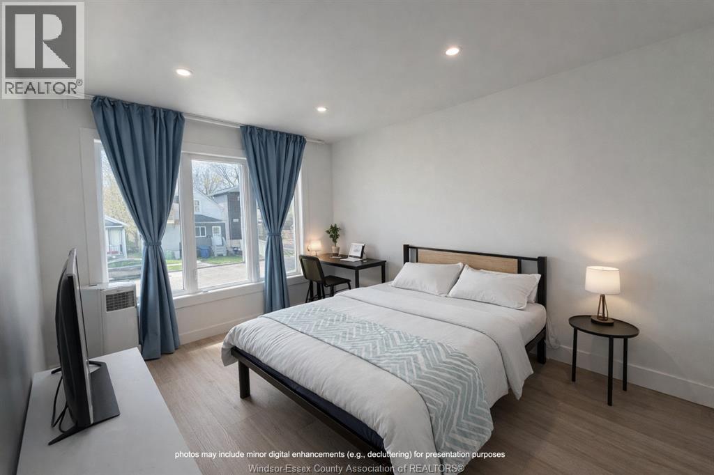 788 BRIDGE AVENUE, Windsor, Ontario, N9B2M6 — Photo 5