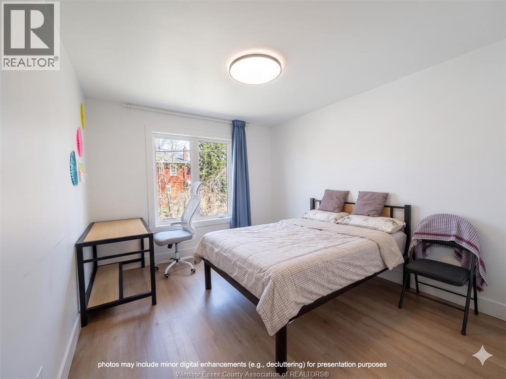 788 BRIDGE AVENUE, Windsor, Ontario, N9B2M6 — Photo 7