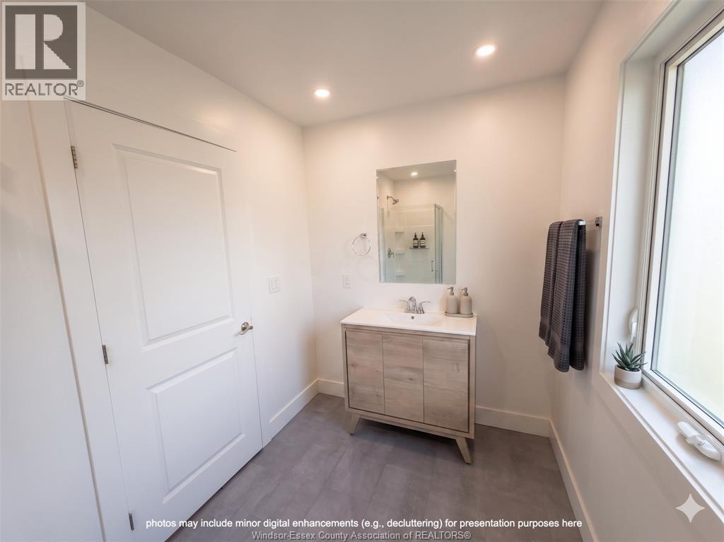 788 BRIDGE AVENUE, Windsor, Ontario, N9B2M6 — Photo 9