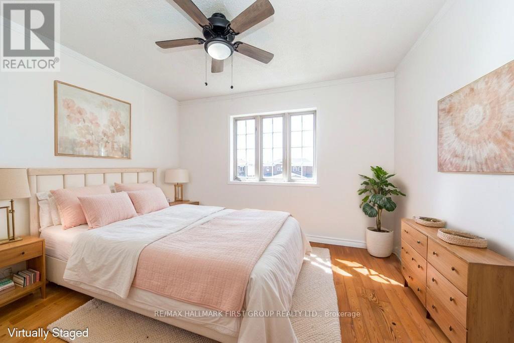 1513 FIELDGATE DRIVE, Oshawa (Samac), Ontario, L1K2L6 — Photo 10