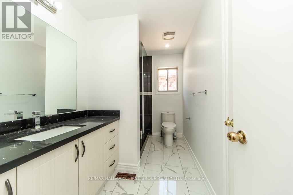 1513 FIELDGATE DRIVE, Oshawa (Samac), Ontario, L1K2L6 — Photo 11