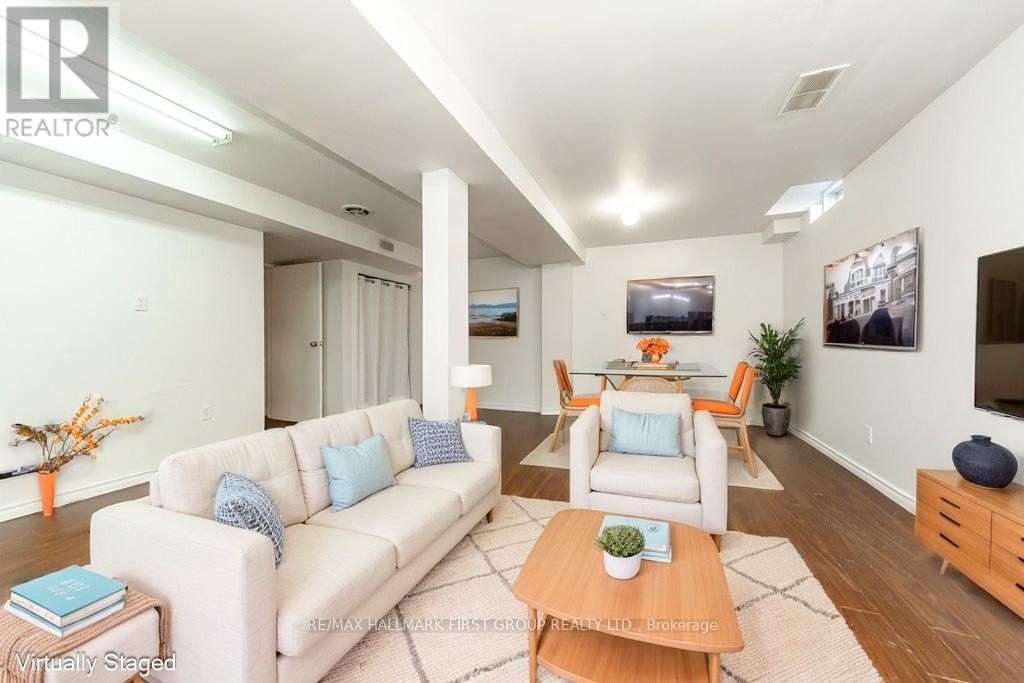 1513 FIELDGATE DRIVE, Oshawa (Samac), Ontario, L1K2L6 — Photo 12