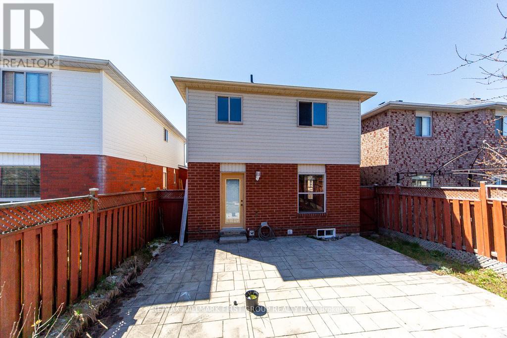 1513 FIELDGATE DRIVE, Oshawa (Samac), Ontario, L1K2L6 — Photo 14