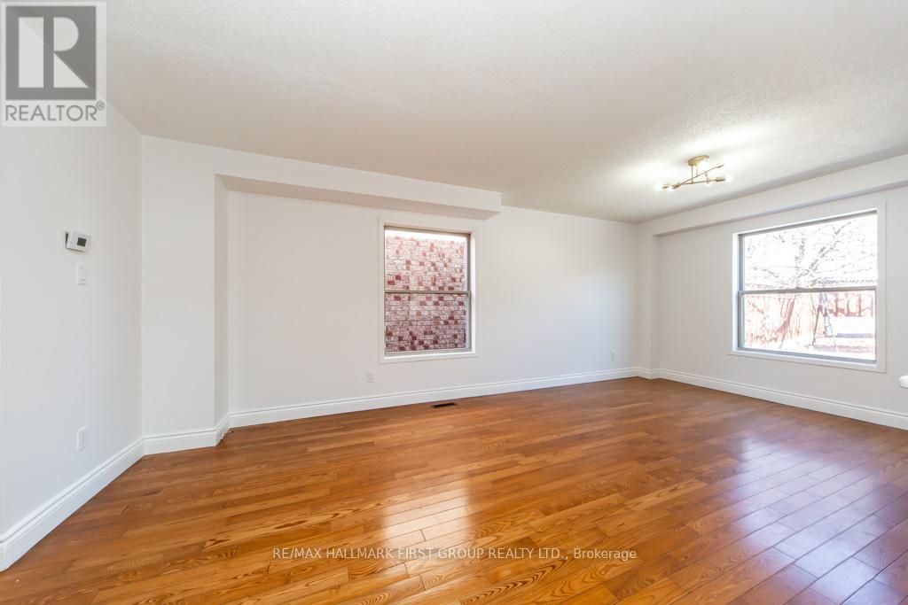 1513 FIELDGATE DRIVE, Oshawa (Samac), Ontario, L1K2L6 — Photo 6