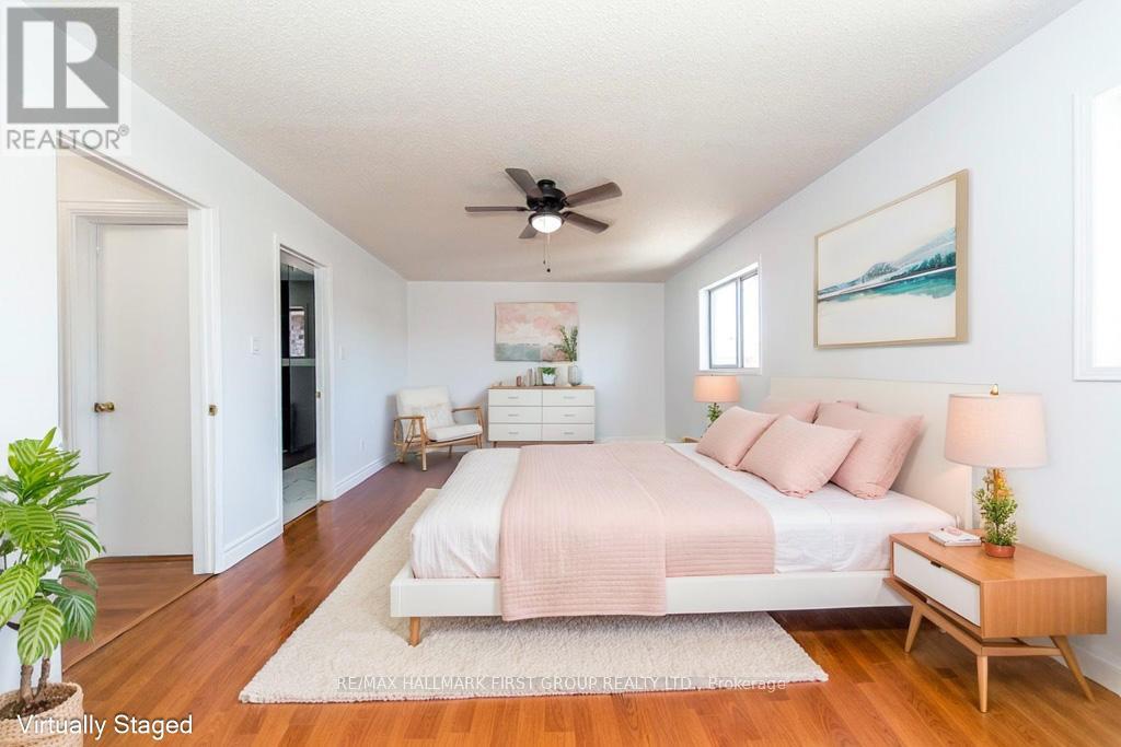 1513 FIELDGATE DRIVE, Oshawa (Samac), Ontario, L1K2L6 — Photo 8