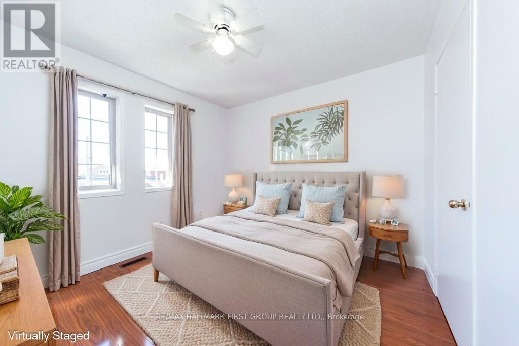 1513 FIELDGATE DRIVE, Oshawa (Samac), Ontario, L1K2L6 — Photo 9