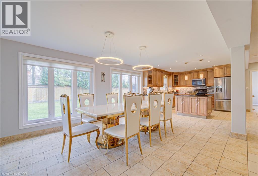 298 FERNDALE Place, Waterloo, Ontario, N2J3X9 — Photo 15