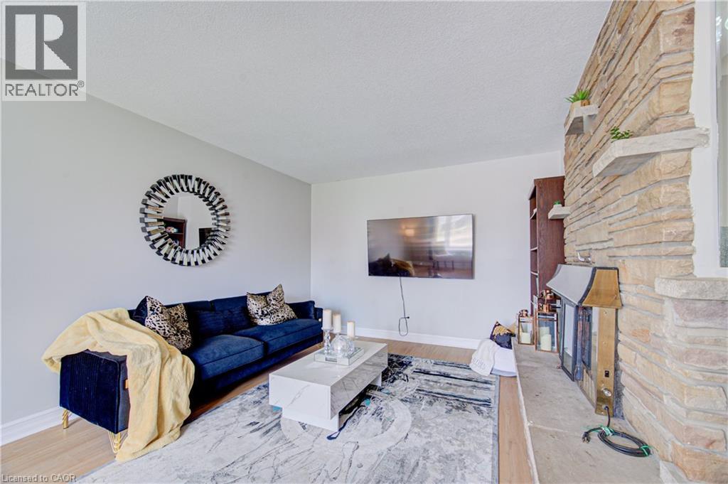 298 FERNDALE Place, Waterloo, Ontario, N2J3X9 — Photo 16