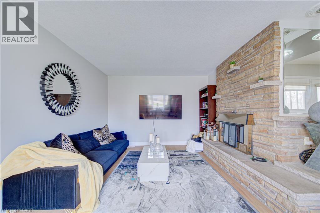 298 FERNDALE Place, Waterloo, Ontario, N2J3X9 — Photo 17