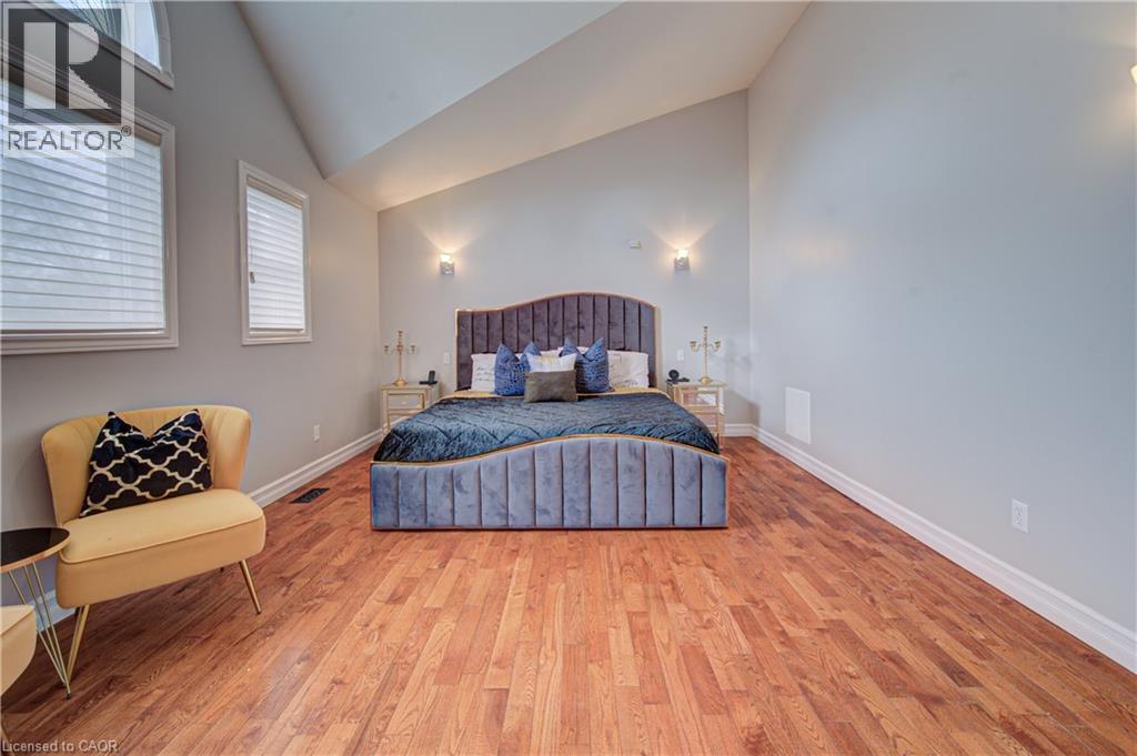 298 FERNDALE Place, Waterloo, Ontario, N2J3X9 — Photo 30