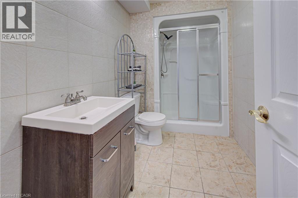 298 FERNDALE Place, Waterloo, Ontario, N2J3X9 — Photo 37