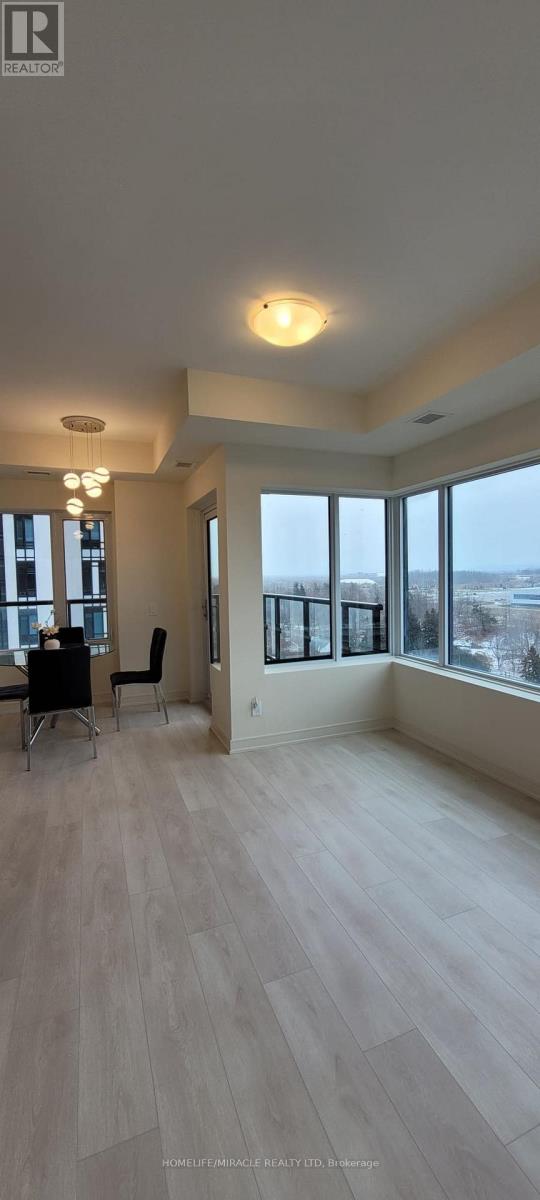 808 - 8020 DERRY ROAD, Milton (CO Coates), Ontario, L9T9N7 — Photo 11