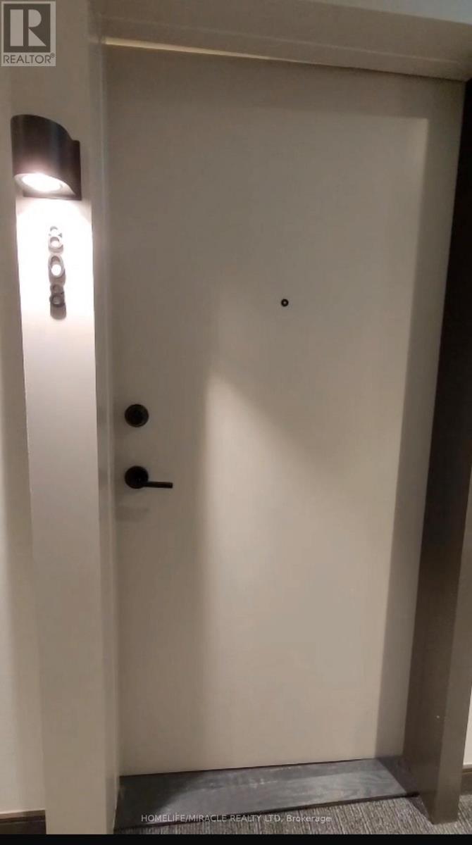 808 - 8020 DERRY ROAD, Milton (CO Coates), Ontario, L9T9N7 — Photo 12