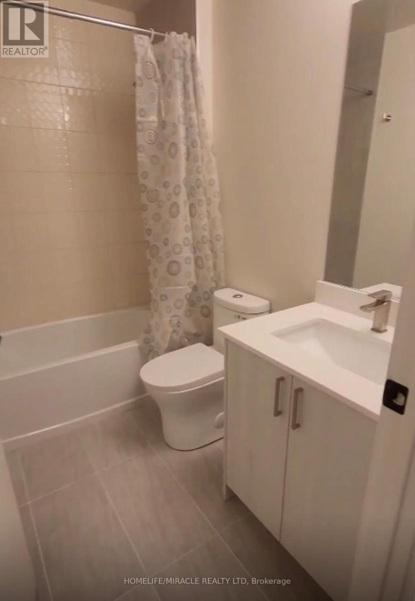 808 - 8020 DERRY ROAD, Milton (CO Coates), Ontario, L9T9N7 — Photo 13