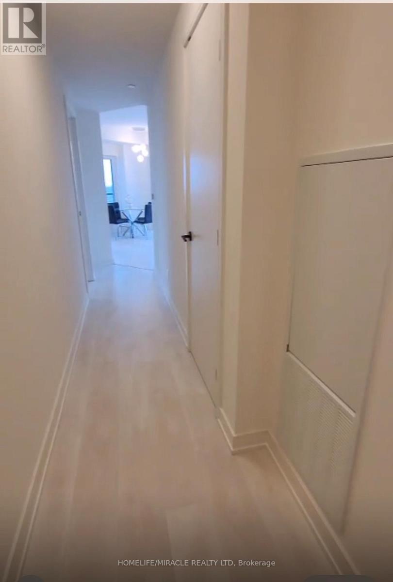 808 - 8020 DERRY ROAD, Milton (CO Coates), Ontario, L9T9N7 — Photo 14