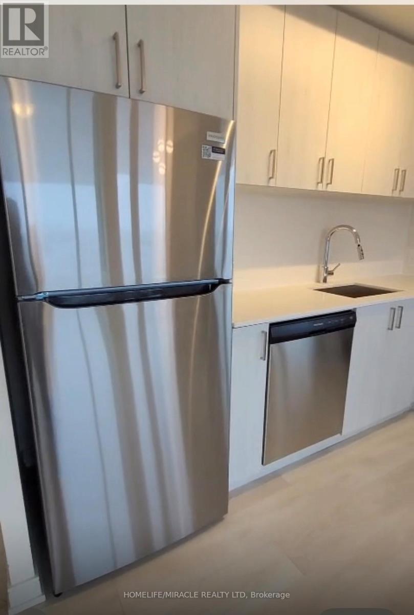 808 - 8020 DERRY ROAD, Milton (CO Coates), Ontario, L9T9N7 — Photo 15