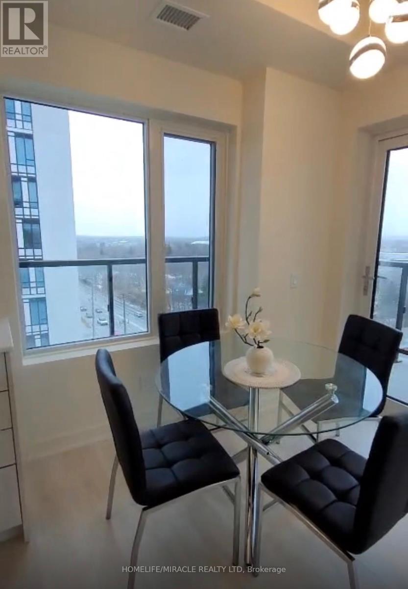 808 - 8020 DERRY ROAD, Milton (CO Coates), Ontario, L9T9N7 — Photo 16